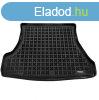 Gumi mretpontos csomagtr tlca Ford Mondeo 2000-2007 (hb 