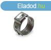 Roppant Bilincs 16?19,2 mm zemanyagcsre