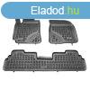 Toyota Corolla Verso 2004-2009|Rezaw-Plast mretpontos gumis