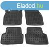 mretpontos gumisznyeg Seat Arona 2017-|Rezaw-Plast