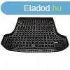 Gumi mretpontos csomagtr tlca Dacia Logan MCV 2013-2020|R