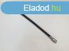 Els fkcs ? Lada 2101?2107 (FT 2820) (2101-3506060)