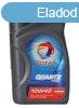 Total Quartz Diesel 7000 1L 10W40 Diesel (motorolaj)