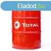 Total Quartz 7000 10W40 60L (motorolaj)