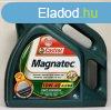 Castrol magnatec 10w40 4l benzin diesel (motorolaj)