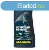 Mannol Outboard Universal 2T TC-W2 1L 7208 Haj Jet-Ski olaj