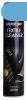 Textiltisztt spray 600ml 000707