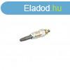 ACDelco 116G izztgyertya ? M12x1,25 ? Kulcsnyls: 12 mm (