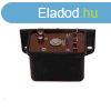 Akkumultor tltsjelz rel (RS-702) ? Lada 2101?2107 (PC70