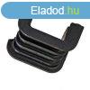 Htraditor als bak (gumibak) ? LADA 2101?2107 (2101-13020