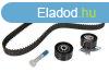 CONTINENTAL CTAM CT1140K2 Vezrls Kszlet Ford Mondeo V