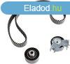 CONTINENTAL CTAM CT1140K1 Vezrls Kszlet Ford PSA 2.0 HDi 
