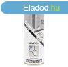 199980 Maston RUBBERcomp Szrhat Gumi Spray Fnyes Ezst 40