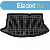 Gumi mretpontos csomagtr tlca Ford Fiesta 2008-2017|Rezaw