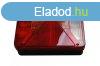 Radex 5800 sorozat egyestett htslmpk