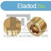 FA1 866.360.001 Olajleereszt csavar FIAT jrmvekhez, M22x1