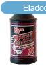 Kleen-Flo 684 szervokormny tmt adalk 350 ml