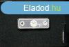 Fehr LED-es helyzetjelz lmpa, FT-004B tpus