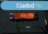 Fristom FT-017Z LED-es srga helyzetjelz lmpa