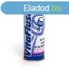 XADO 40201 VitaFlush Motor Bels Mos 250 ml