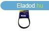 Hosszbords szj ? 6 bords, 913 mm ? 6PK 913 SCT 6R358 (Cit
