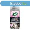 Turtle Wax FG54115 Power Out szagsemlegest bubblegum illat