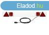 Ring RCT810-P Utnfut Hts Vilgts