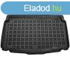Gumi mretpontos csomagtr tlca VW T-Roc 2017- (alul)|Rezaw