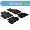 mretpontos gumisznyeg Skoda Yeti 2009-2017|Gledring