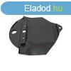 Cssztalp Vicon VN18613457, 18613457