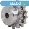 Agyas lnckerk duplex Longlife 12B-2 (3/4" x 7/16"