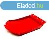 Cssztalp Pttinger 00+380.66.105.0