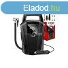 Auts kompresszor Xtrobb 21866 - gyors s hatkony lgnyoms