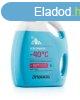 DYNAMAX SCREENWASH -40 5L 501157