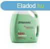 DYNAMAX SCREENWASH NANO 4L 501981