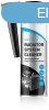 DYNAMAX HUTORENDSZER TISZTITO 300ML 502263