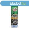 TURTLE WAX FRESH SHINE ALPESI ILLAT 500 ML