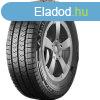 MATADOR 225/75R16C 121/120R NORDICCA VAN 10PR