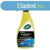 TURTLE WAX INSECT REMOVER 500ML