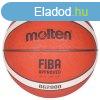 B7G2000 basketball ball ball size No. 7