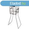 Pick 75 tennis basket basic packaging 1 pc