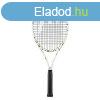 MX Spark ELITE 2024 tennis racket white grip G2