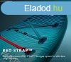 Aqua Marina VAPOR SUP, Stand Up Paddle