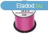 Daiwa J-Thread DPLS 0,405mm 12.5kg 600m Pink fzsinr (12225