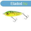 Abu Garcia McSnack 9cm Firetiger SVZ mcsali (1517082)