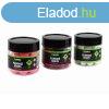 Nikl Carp Specialist - Pop Up Bojli 14mm - Scopex Squid - 50