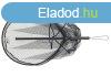 Mert Daiwa Prorex Short Track Boat Net csnakos mertszk