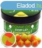 Haldord Ronnie Rig Pop Up - Tropical Fruit 10 mm
