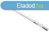 Shimano Rod Aero X7A Finesse Feeder 3,05m 10&#039;0"