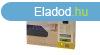 Felfjhat gy 191x99x25 cm INTEX DURA BEAM 64757